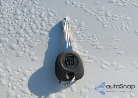 2010 Chevrolet Malibu Ltz z USA, uszkodzony, nr VIN 1G1ZE5EB9A4158873